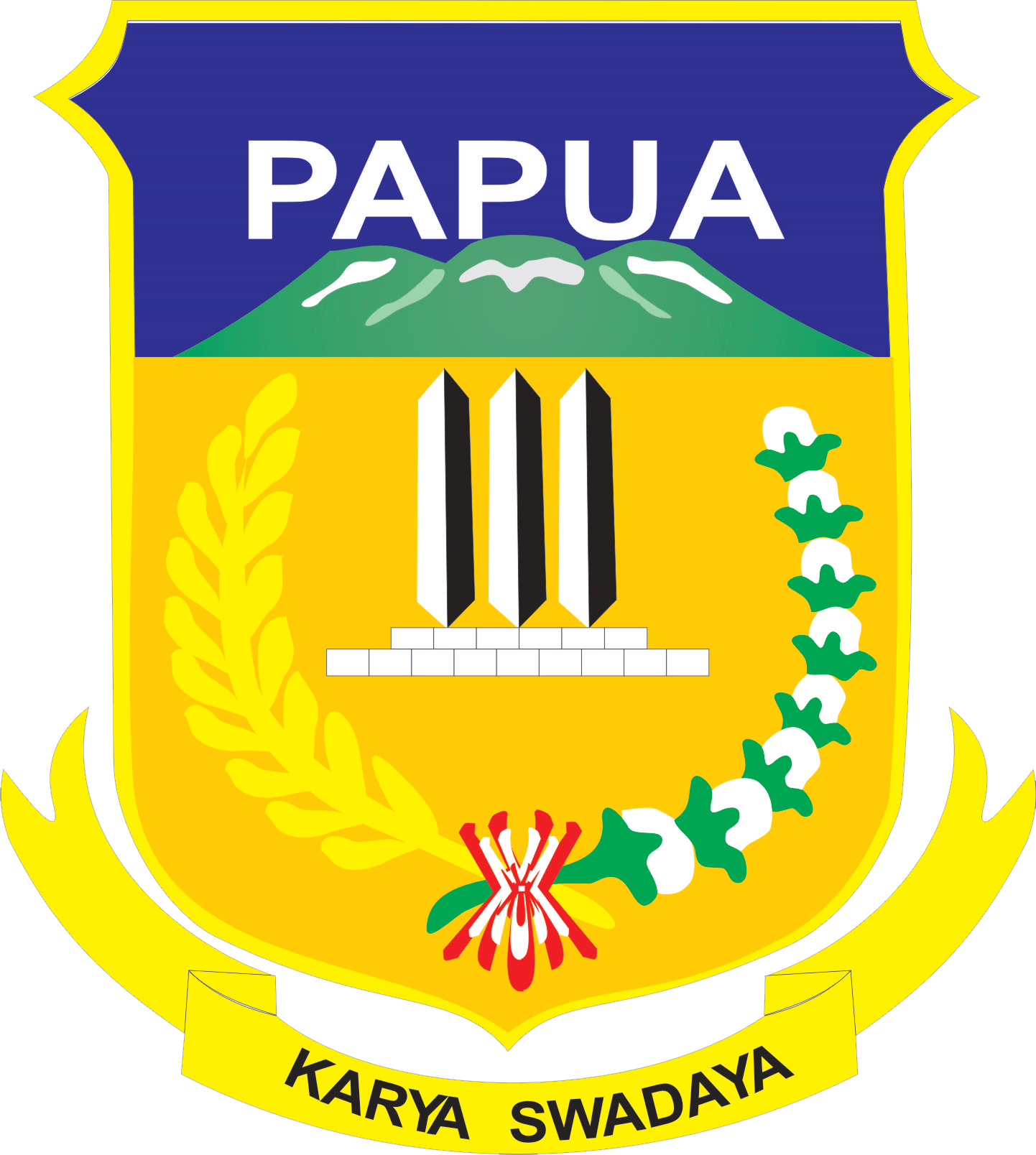 Logo RSUD